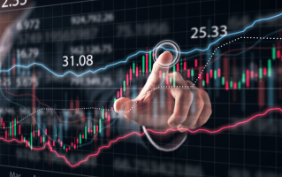 科技类主要股票投资指南：轻松掌握市场趋势与策略，避开风险陷阱