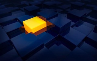 科技应用产业如何悄然改变生活？从AI到物联网，揭秘未来已来的便捷与快乐