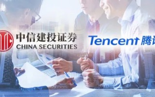 金融科技应用专业是干嘛的？揭秘这个高薪热门专业如何用技术重塑金融未来