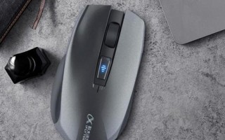 河南科技大学英语翻译专业：培养懂工科的翻译人才，就业前景广阔