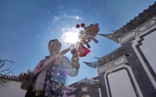 科技类龙头股票投资指南：识别巨头成长密码，规避风险稳健布局