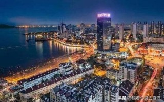 科技类龙头股投资指南：如何识别高潜力科技龙头并稳健获利