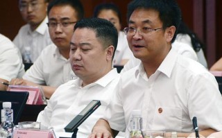 金融科技应用属于哪一类？揭秘其分类与核心价值，让金融服务更便捷高效