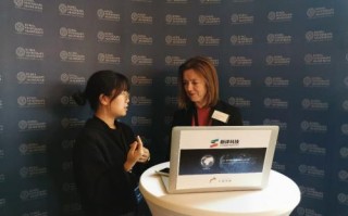 科技英语综合教程答案：快速掌握专业术语，轻松攻克学习难点