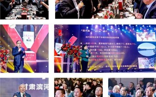 科技龙头股票排名最新榜单：轻松掌握投资机遇，避免错失财富增长