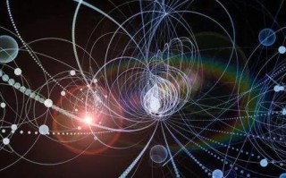 科技应用领域包括哪些方面？从AI到量子计算，全面解析科技如何改变生活