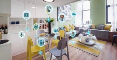 科技的应用如何让生活更便捷快乐？从智能家居到远程办公的全面解析