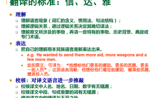 科技英语缩略词翻译全攻略：轻松破解API、SDK、IoT等专业暗号，告别理解困扰