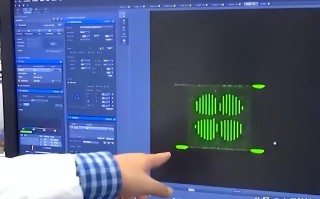 科技类股票投资全攻略：从入门到精通，轻松掌握高回报秘诀