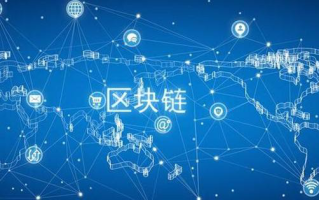 金融科技应用好吗？揭秘它如何让金融服务更便捷高效，同时警惕数据安全风险