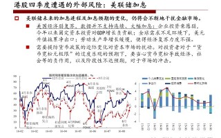 科技应用端股票投资指南：把握数字化转型机遇，轻松实现财富增长
