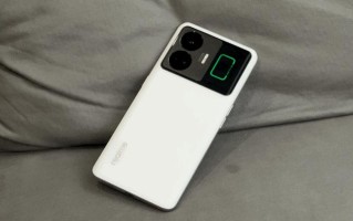 科技方面的app：从开发到体验，打造改变生活的智能应用