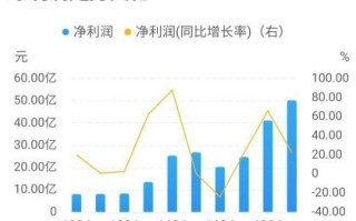 科技类股票龙头投资指南：轻松掌握高增长潜力，规避投资风险