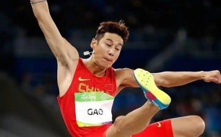 揭秘北京奥运会上的高科技应用：让赛事更精彩、运动员更强大的创新科技