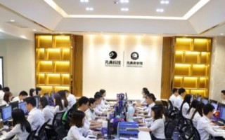 科技英语的英文表达：精准掌握专业术语与句式，轻松应对国际科技交流