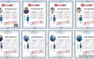 科技英语常用单词：高效记忆与应用全攻略，轻松攻克专业文档阅读难题