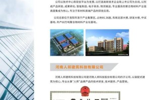 河南科技大学英语介绍：培养复合型人才，开启全球化职业发展之路