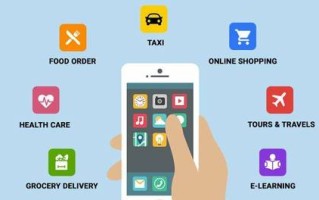 科技软件有哪些？免费与付费软件全攻略，帮你轻松选对工具提升效率