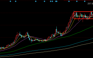 2021年科技龙头股票一览表：把握数字化转型机遇，轻松布局高成长标的