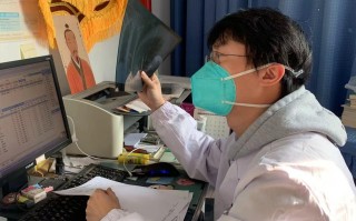 科技的应用有哪些？从医疗到教育再到生活与工业，科技如何让一切变得更便捷高效