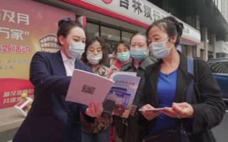 金融科技应用专业主要学什么？掌握这些技能让你成为高薪抢手人才