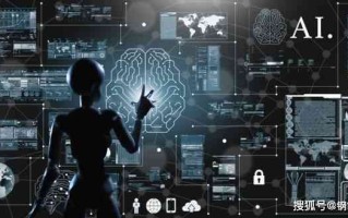 用科技带来的危害的例子：警惕AI偏见、数据泄露与社交孤岛，保护你的数字生活