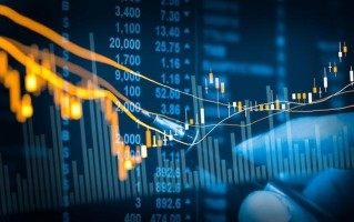 科技股票龙头一览：轻松掌握投资风向标，抓住高增长机遇