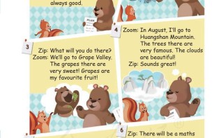 科技英语PDF学习指南：从入门到精通，轻松掌握专业英语