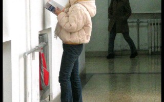 科技英语教程学生用书课文翻译：高效攻克专业英语难关，让学习更轻松