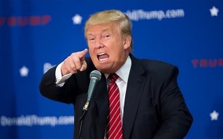 科技龙头股票有哪些股票？2024年最值得投资的科技巨头全解析