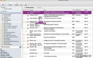 科技英语PDF下载：免费获取专业文献，轻松跨越语言障碍