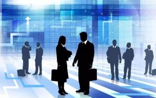 科技应用如何重塑产业与生活：从酿酒到医疗的智能革命