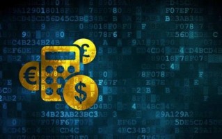 金融科技应用专业好不好？就业前景、薪资待遇与挑战全解析