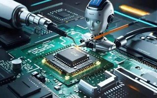 硬科技是哪些行业？一文读懂芯片、AI、航空航天等硬科技核心领域