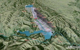 硬科技有哪些股票？2024年最新投资指南，助你抓住高增长龙头股