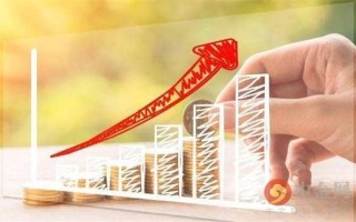 科技类股票包括哪些行业？一文读懂高成长科技股投资机会，轻松布局未来财富