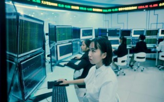 金融科技应用专业介绍：掌握跨界技能，开启高薪金融科技职业之路