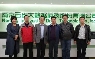 科技应用专业学什么？与计算机科学软件工程的区别解析，助你轻松选对专业