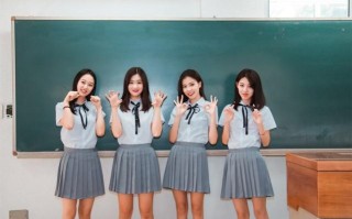 金融科技应用专业学什么内容？揭秘高薪就业的课程体系与技能要求