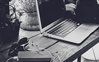 河南科技大学英语期末考试全攻略：轻松备考，高效提分，告别考前焦虑