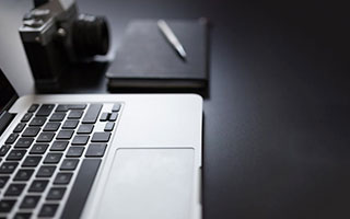 科技应用于生活：智能家居、移动支付、智能穿戴如何让生活更便捷快乐