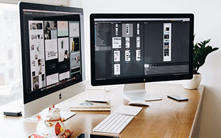 科技龙头股票一览表：轻松掌握投资风向，布局未来财富增长