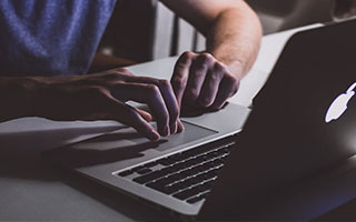 河南科技大学英语专业在哪个校区？揭秘开元校区学习环境与生活便利