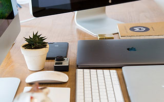 金融科技应用就业前景如何？揭秘高薪岗位与入行指南，轻松把握职业机遇