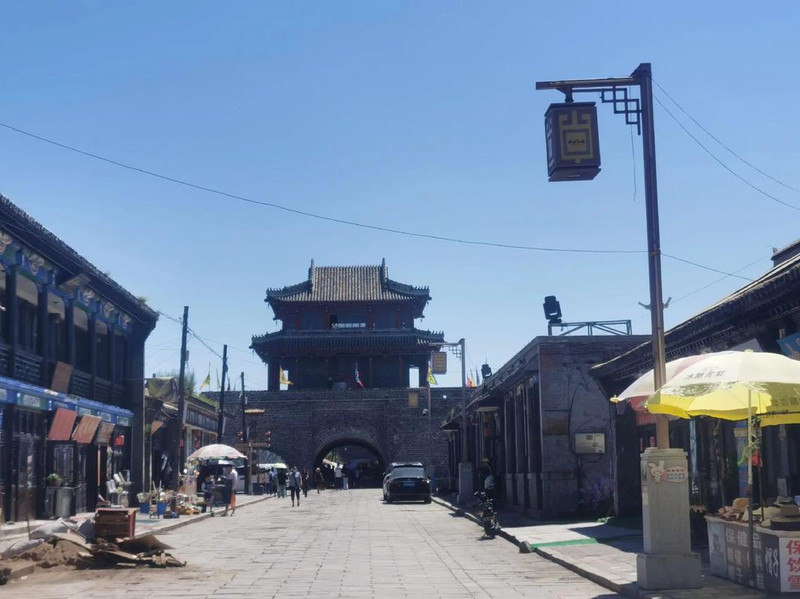 科技英语教程学生用书：高效掌握专业英语，轻松应对国际交流-第2张图片-金科赋能录