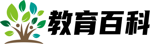 科技应用知多少：从智能生活到高效工作，科技如何让生活更便捷快乐-第3张图片-金科赋能录