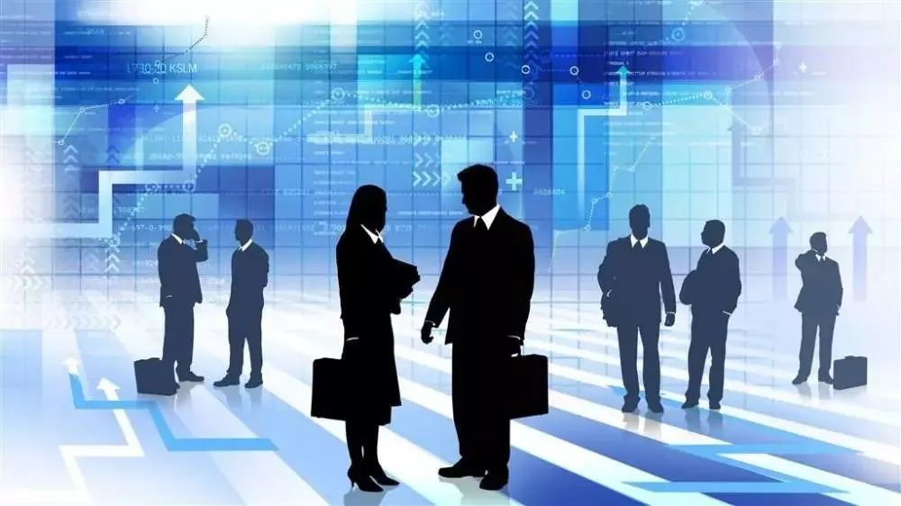 科技应用如何重塑产业与生活：从酿酒到医疗的智能革命-第1张图片-金科赋能录