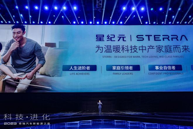 科技应用如何重塑产业与生活：从酿酒到医疗的智能革命-第3张图片-金科赋能录