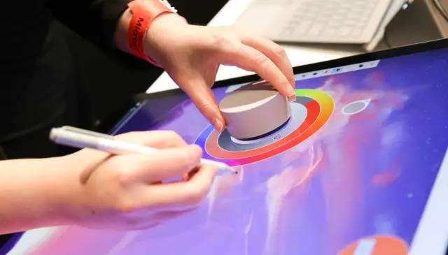 科技应用的例子：让生活更便捷快乐的10大创新场景-第1张图片-金科赋能录