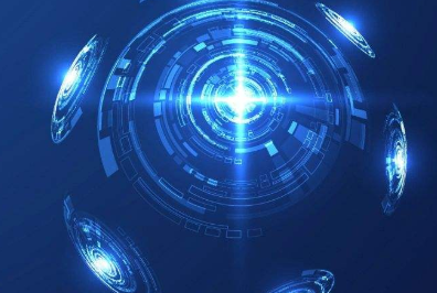 科技应用的例子：让生活更便捷快乐的10大创新场景-第2张图片-金科赋能录